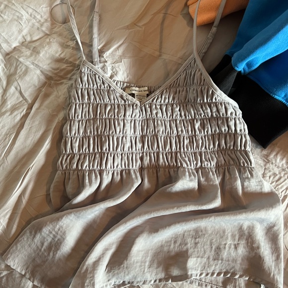 american eagle top - Picture 2 of 3